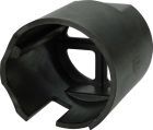 KS Tools Dieselfilter Haltevorrichtung