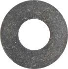 KS Tools Distanzhülse Durchmesser 28,0 mm x 6,0mm hoch