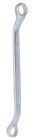 KS Tools Doppel Ringschlüssel leicht gekröpft 14x15 mm