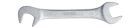 KS Tools Doppelmaulschlüssel Schlüsselweite 9,0 mm