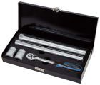 KS Tools 3/8 Zoll Drehmoment Zündkerzen Einschraubwerkzeug Satz 5 teile