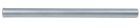KS Tools Drehstift für Klauenschlüssel Durchmesser 8 mm