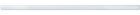 KS Tools Drehstift für LKW Radmutternschlüssel 19 mm Länge 630 mm