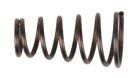 KS Tools Drosselventilfeder passend zu Druckluft Stabschleifer