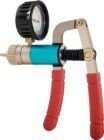 KS Tools Druck und Unterdruckpumpe
