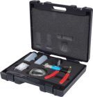 KS Tools Druck und Unterdruckpumpen Satz 7 Teile