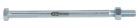 KS Tools Druckbolzen mit Mutter M12 Länge 200 mm