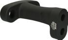 KS Tools Druckfuß Durchmesser 155 mm Länge 90 mm