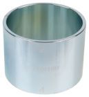 KS Tools Druckhülse Innen Durchmesser 100 mm Außen Durchmesser 110 mm
