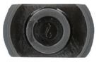 KS Tools Druckknopf
