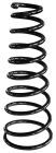 KS Tools Druckluft Stand Federspanner maximal 10 bar Länge 400 mm