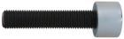 KS Tools Druckstange M24