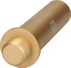 KS Tools Druckstange M30 Länge 140mm