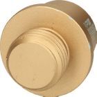 KS Tools Druckstange M30 Länge 30mm