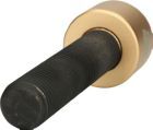 KS Tools Druckstange M30