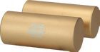KS Tools Druckstange Durchmesser 29 mm