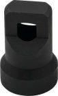 KS Tools Druckstück Gesamtlänge 63 mm