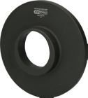 KS Tools Druckstück Durchmesser 162 mm