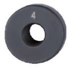 KS Tools Druckstück Zug Durchmesser 44 x 37,0  M16 x 2,0