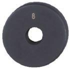 KS Tools Druckstück Einbau Durchmesser 65,0 M16 x 2,0