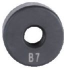 KS Tools Druckstück Zug Durchmesser 41,5 M14 x 2,0