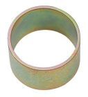 KS Tools Druckstück Durchmesser 42,0 mm