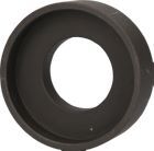 KS Tools Druckstück Außen Durchmesser 90 mm Innen Durchmesser 45 mm