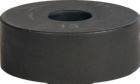 KS Tools Druckstück Außen Durchmesser 65 mm Innen Durchmesser 20 mm