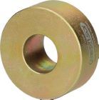 KS Tools Druckstück für Führungshülse Durchmesser 39 mm