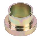 KS Tools Druckstück Durchmesser 70 mm 40 mm hoch