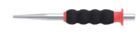 KS Tools Durchtreiber Durchmesser 4 mm konisch