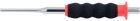 KS Tools Durchtreiber Durchmesser 2 mm zylindrisch