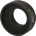 KS Tools Ein und Ausziehhülse Durchmesser 39 mm Länge 15 mm
