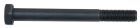 KS Tools Eindreher für Buchsen M12 x 1,25 Gesamtlänge 122 mm