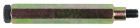 KS Tools Eindreher für Buchsen Länge 81 mm M18 x 1,5 Gesamtlänge 102 mm