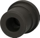 KS Tools Einpresshülse Durchmesser 48 mm Länge 46 mm