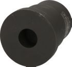 KS Tools Einpresshülse Durchmesser 48 mm Länge 58 mm