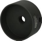 KS Tools Einpresstopf Durchmesser 73 mm Länge 36 mm