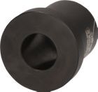 KS Tools Einpresswerkzeug für Loslager Außendurchmesser 46 mm Innendurchmesser 20,5 mm