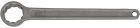 KS Tools Einringschlüssel gerade Schlüsselweite 20 mm