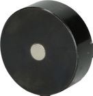 KS Tools Einsatz mit Magnet Durchmesser 40 mm