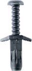 KS Tools Einschraub Nieten für BMW 10er Pack Länge 7,0 mm Durchmesser 7,0 mm