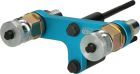 KS Tools Einspritzdüsen Montage und Demontage Werkzeug für BMW N20 N26 und N55