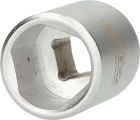 KS Tools Einspritzpumpen Stecknuss für Zentralschraube Durchmesser 35 mm Länge 42 mm