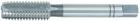 KS Tools Einzel-Mittelschneider M20 x 2,5 für 331.0200