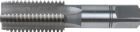 KS Tools Einzel-Mittelschneider M27 x 3,0 für 331.2270