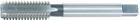 KS Tools Einzel-Nachschneider M2,5 x 0,45 für 331.0025
