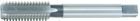 KS Tools Einzel-Nachschneider MF20x1,25, für 331.1124