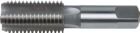 KS Tools Einzel-Nachschneider M10 x 1,5 für 331.2100