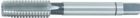 KS Tools Einzel-Vorschneider M11 x 1,5 für 331.0110